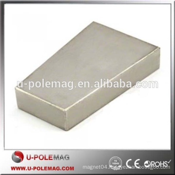 70 x (44-32) x 16mm N48 Neodymium free energy magnet generator